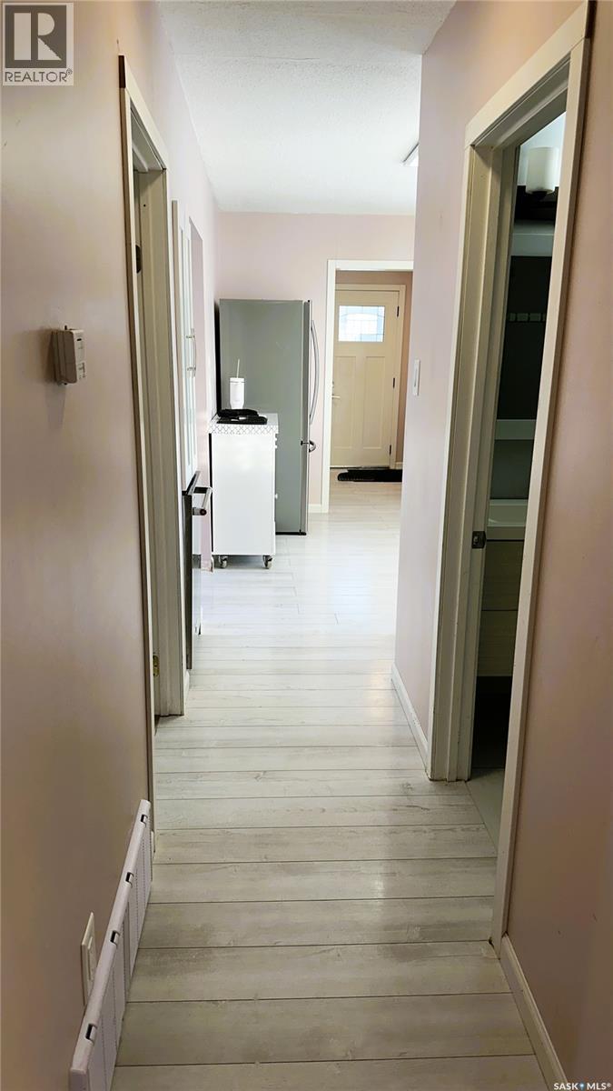 282 Scarth Street N, Regina, Saskatchewan  S4R 2Z5 - Photo 27 - SK027632