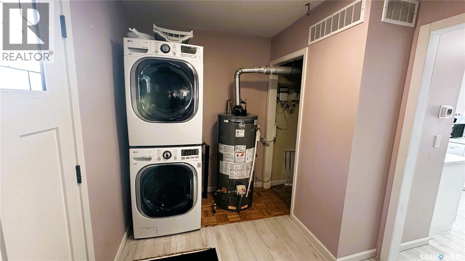 282 Scarth Street N, Regina, Saskatchewan  S4R 2Z5 - Photo 29 - SK027632