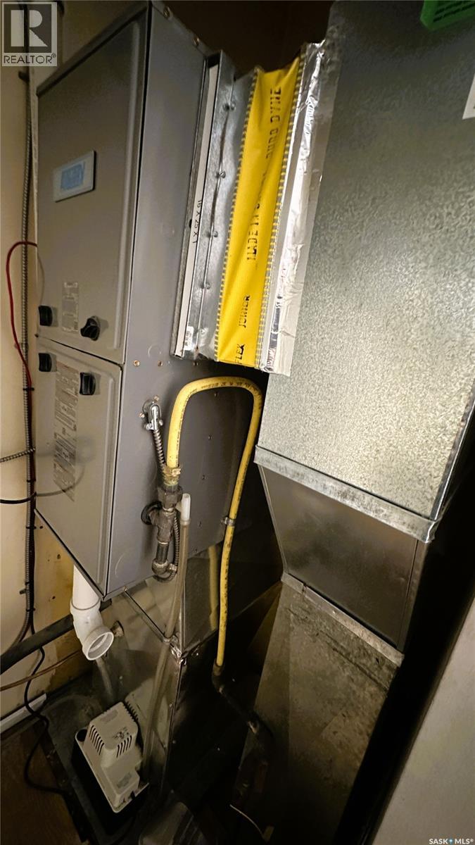 282 Scarth Street N, Regina, Saskatchewan  S4R 2Z5 - Photo 31 - SK027632