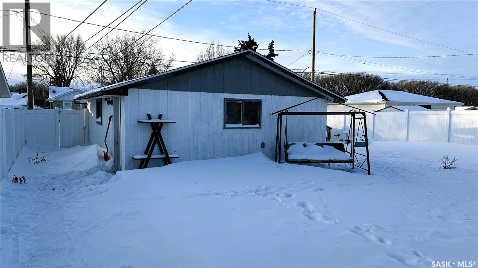 282 Scarth Street N, Regina, Saskatchewan  S4R 2Z5 - Photo 34 - SK027632