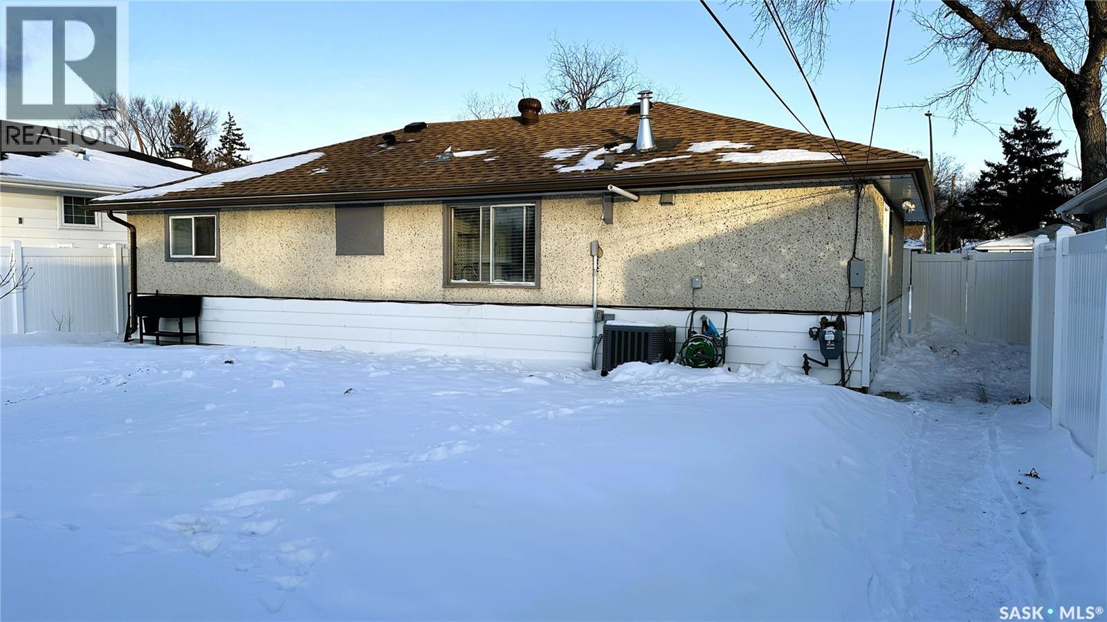 282 Scarth Street N, Regina, Saskatchewan  S4R 2Z5 - Photo 36 - SK027632