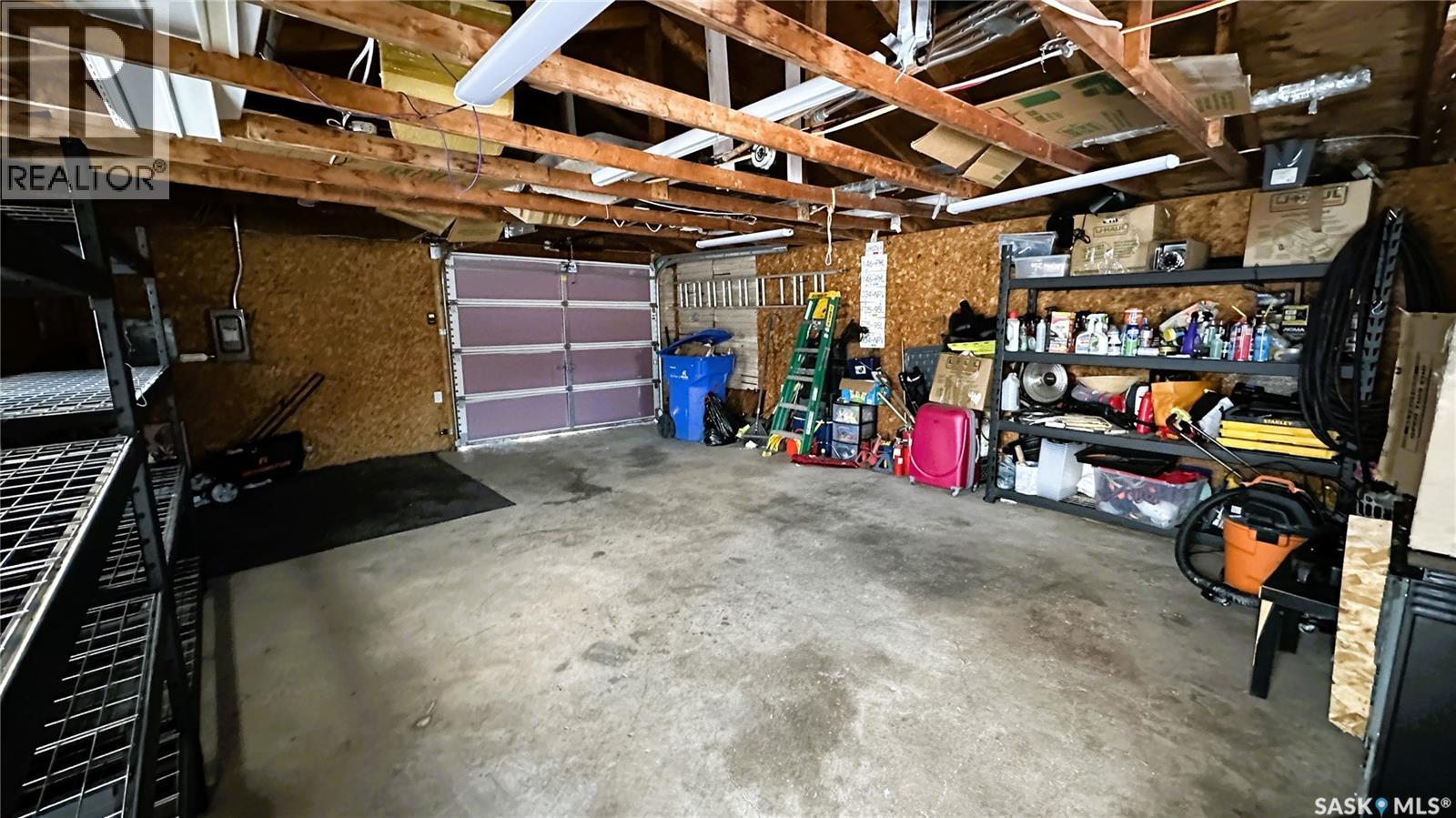 282 Scarth Street N, Regina, Saskatchewan  S4R 2Z5 - Photo 38 - SK027632