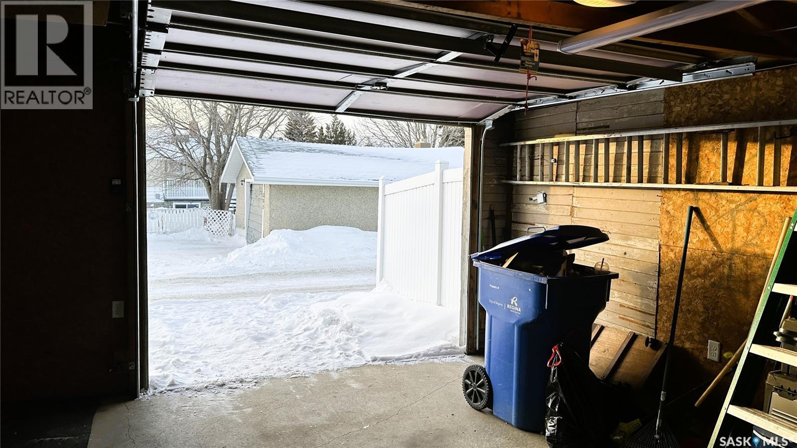 282 Scarth Street N, Regina, Saskatchewan  S4R 2Z5 - Photo 39 - SK027632