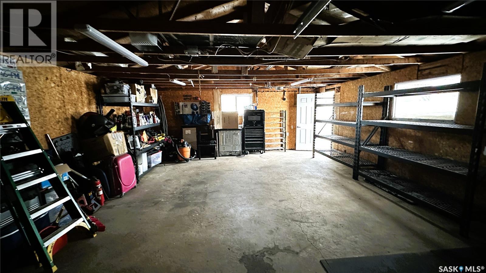 282 Scarth Street N, Regina, Saskatchewan  S4R 2Z5 - Photo 40 - SK027632