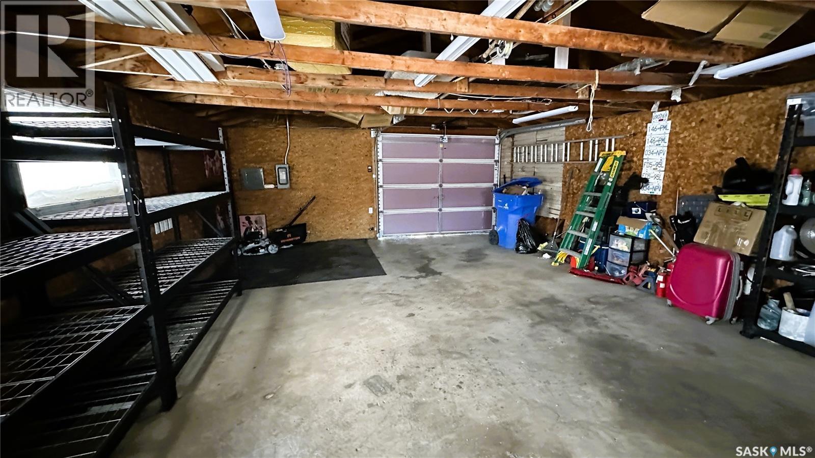 282 Scarth Street N, Regina, Saskatchewan  S4R 2Z5 - Photo 41 - SK027632