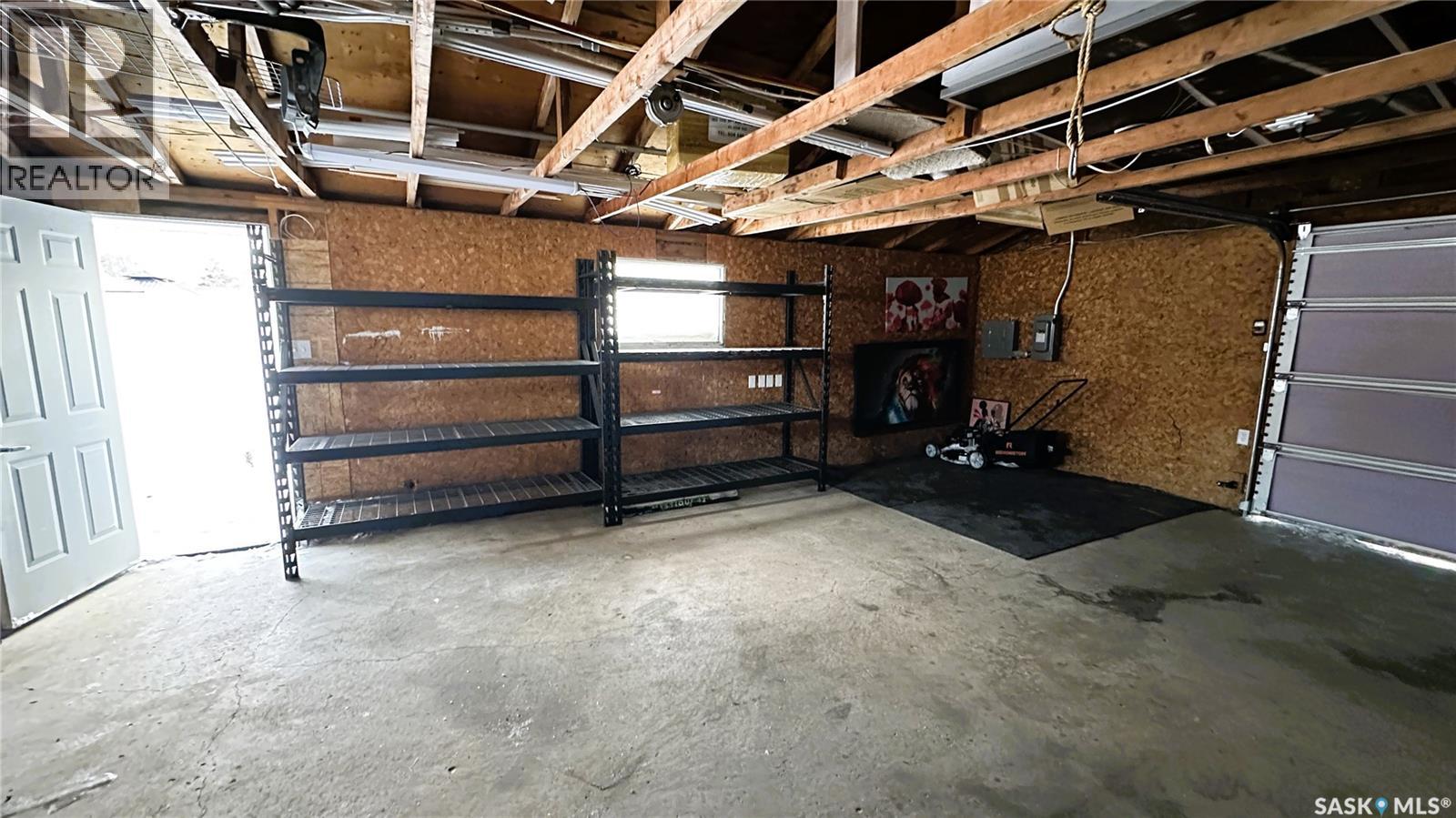 282 Scarth Street N, Regina, Saskatchewan  S4R 2Z5 - Photo 42 - SK027632