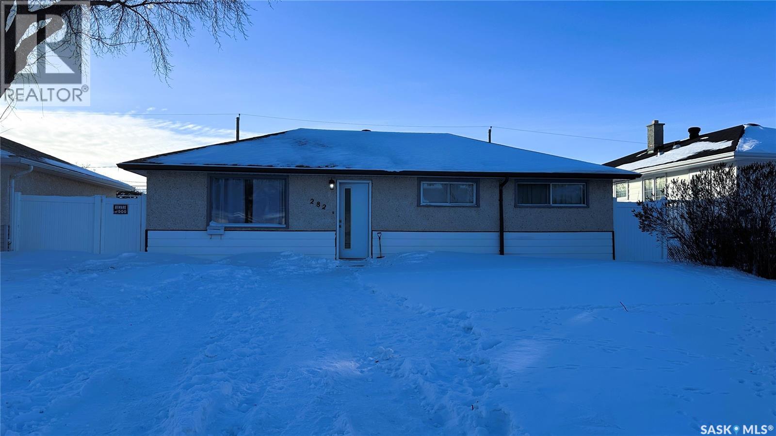 282 Scarth Street N, Regina, Saskatchewan  S4R 2Z5 - Photo 47 - SK027632