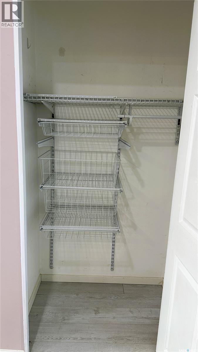 282 Scarth Street N, Regina, Saskatchewan  S4R 2Z5 - Photo 5 - SK027632