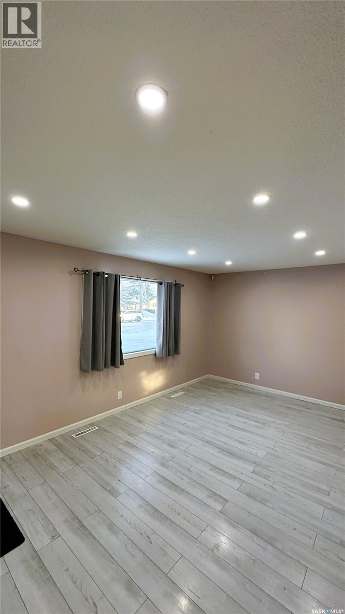 282 Scarth Street N, Regina, Saskatchewan  S4R 2Z5 - Photo 7 - SK027632