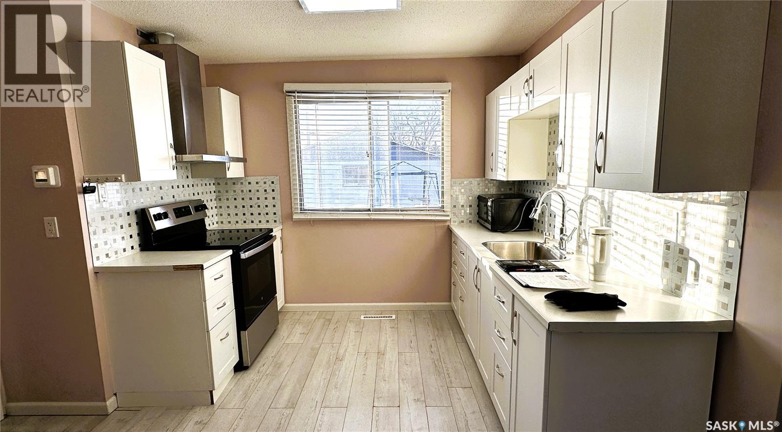 282 Scarth Street N, Regina, Saskatchewan  S4R 2Z5 - Photo 8 - SK027632