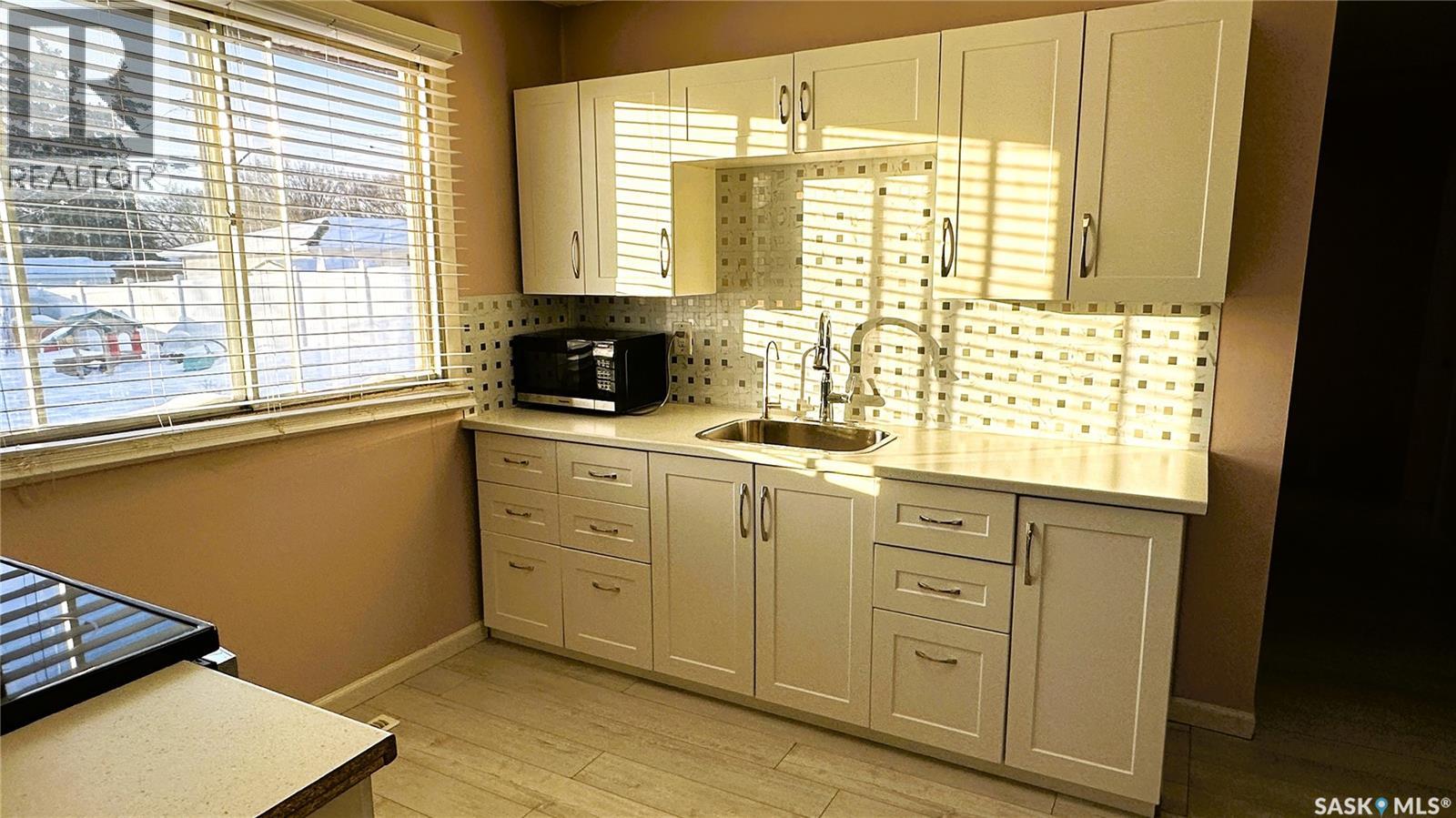 282 Scarth Street N, Regina, Saskatchewan  S4R 2Z5 - Photo 9 - SK027632