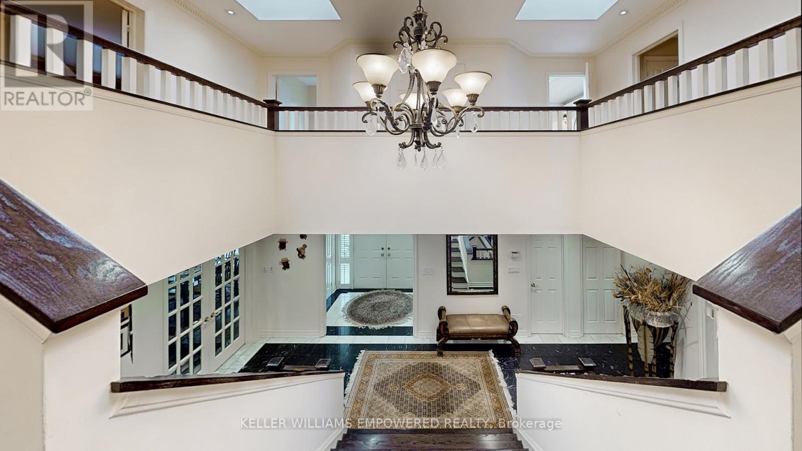 788 Woodland Acres Crescent, Vaughan, Ontario  L6A 1G2 - Photo 12 - N12274830