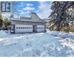 788 WOODLAND ACRES CRESCENT, Vaughan, Ontario