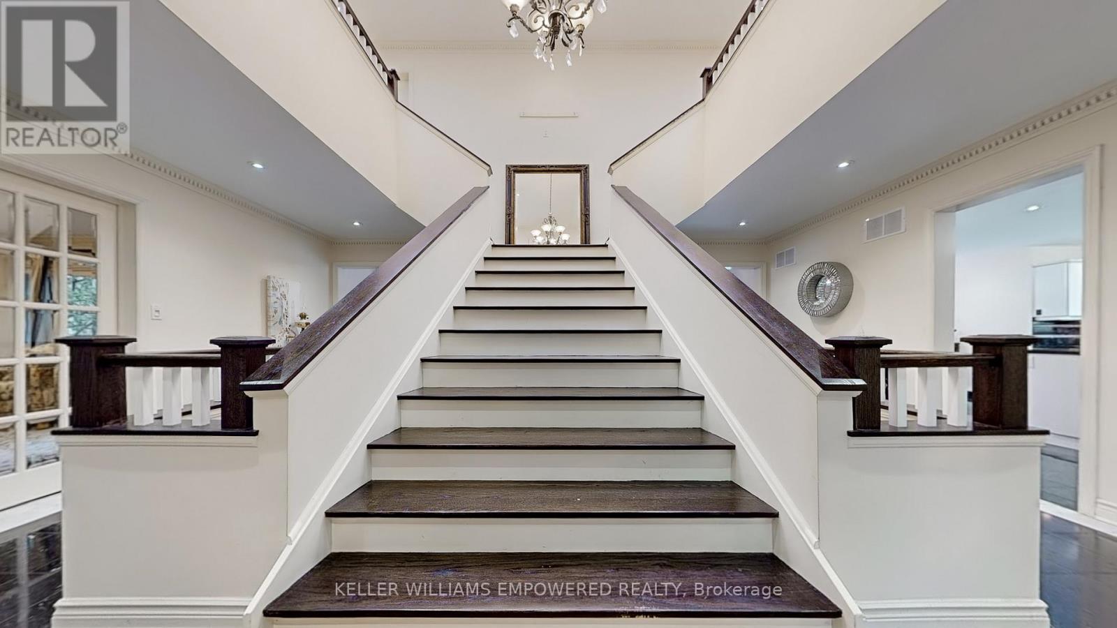 788 Woodland Acres Crescent, Vaughan, Ontario  L6A 1G2 - Photo 23 - N12274830