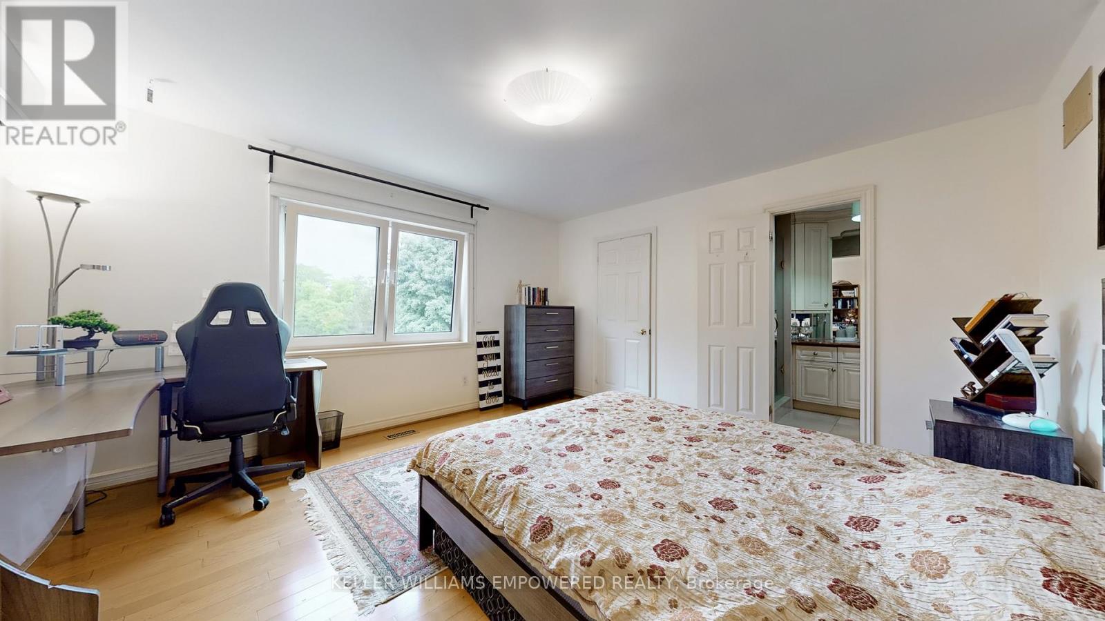 788 Woodland Acres Crescent, Vaughan, Ontario  L6A 1G2 - Photo 29 - N12274830