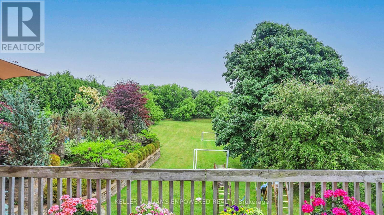 788 Woodland Acres Crescent, Vaughan, Ontario  L6A 1G2 - Photo 22 - N12274830