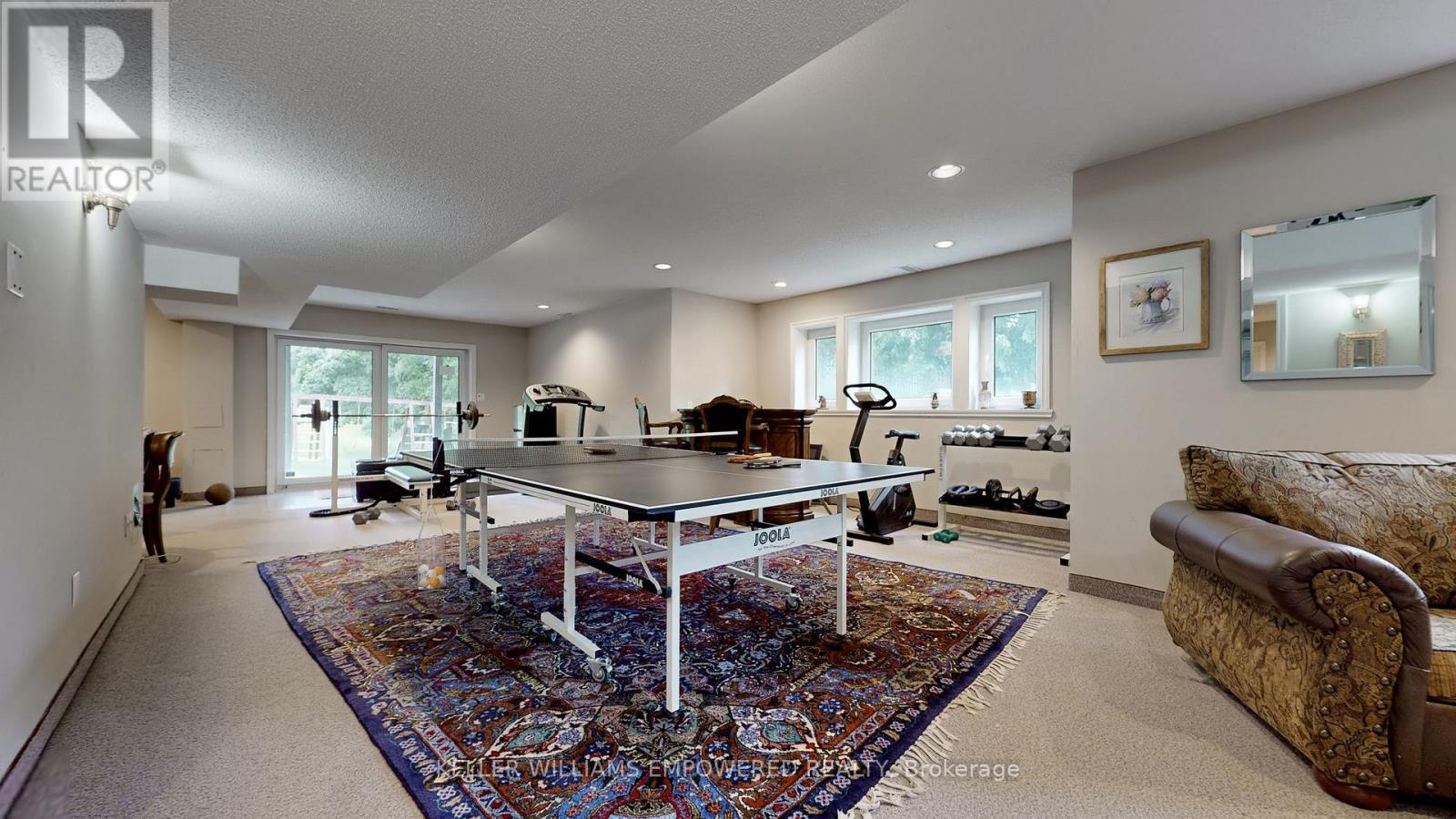 788 Woodland Acres Crescent, Vaughan, Ontario  L6A 1G2 - Photo 42 - N12274830