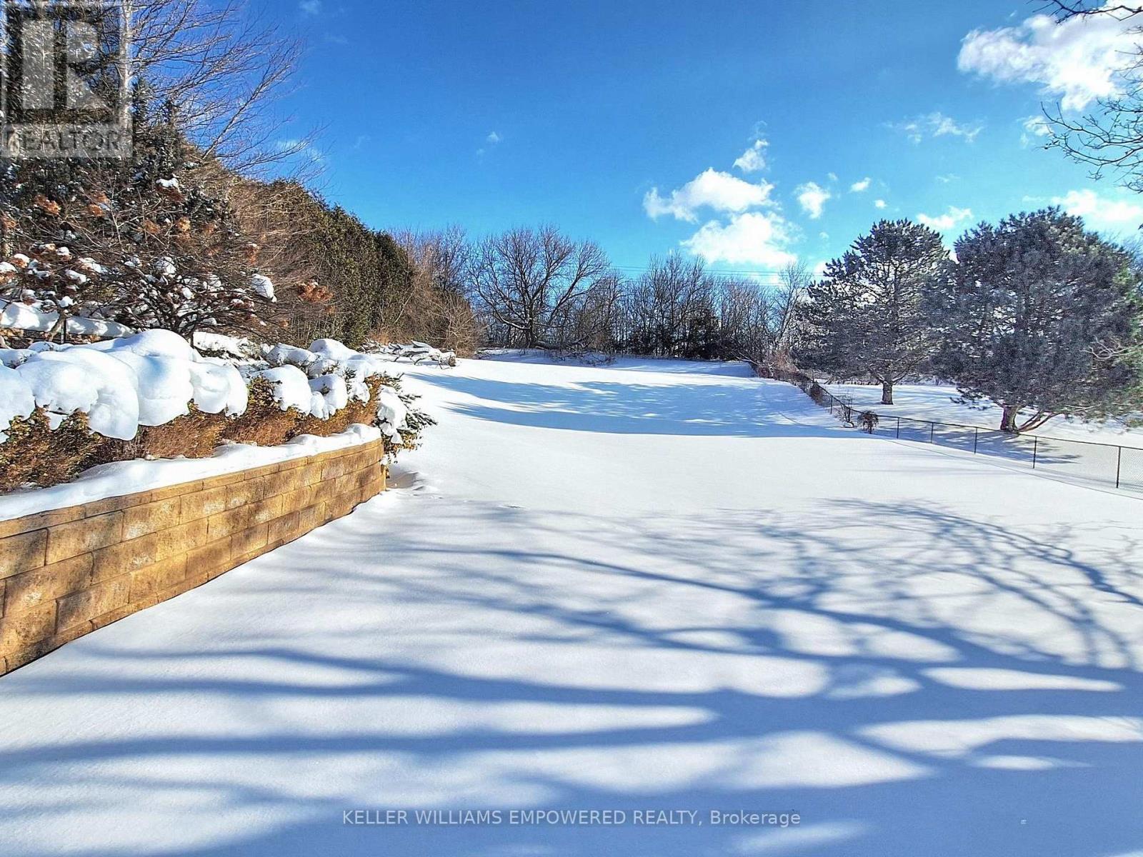 788 Woodland Acres Crescent, Vaughan, Ontario  L6A 1G2 - Photo 3 - N12274830