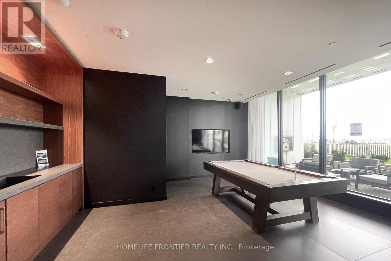 5001 - 5 Buttermill Avenue, Vaughan, Ontario  L4K 0J5 - Photo 19 - N12742970