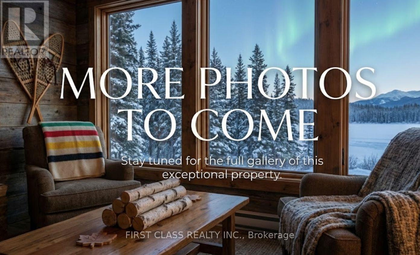 20 EAST DRIVE E, Markham, Ontario