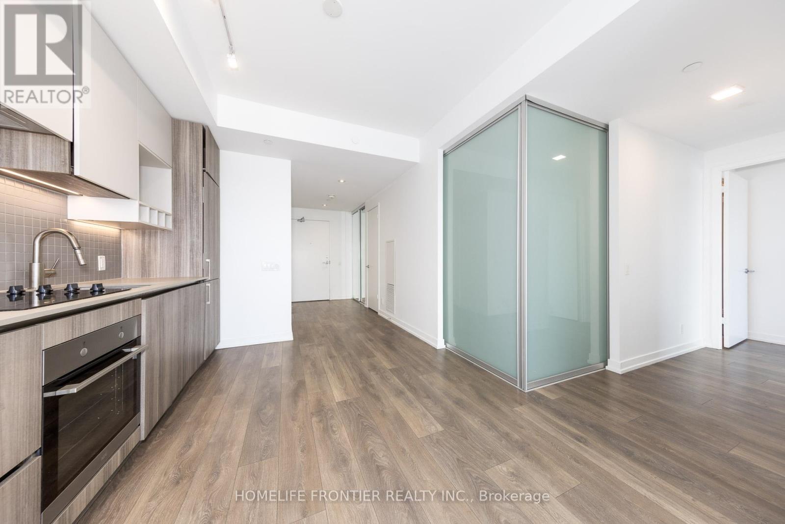 5001 - 5 Buttermill Avenue, Vaughan, Ontario  L4K 0J5 - Photo 11 - N12742970