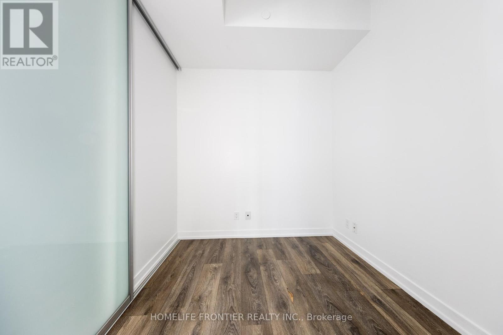 5001 - 5 Buttermill Avenue, Vaughan, Ontario  L4K 0J5 - Photo 31 - N12742970