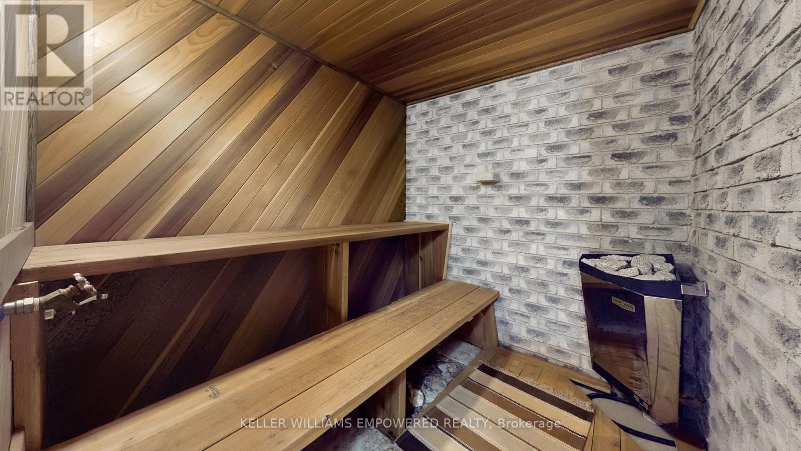 788 Woodland Acres Crescent, Vaughan, Ontario  L6A 1G2 - Photo 45 - N12274830