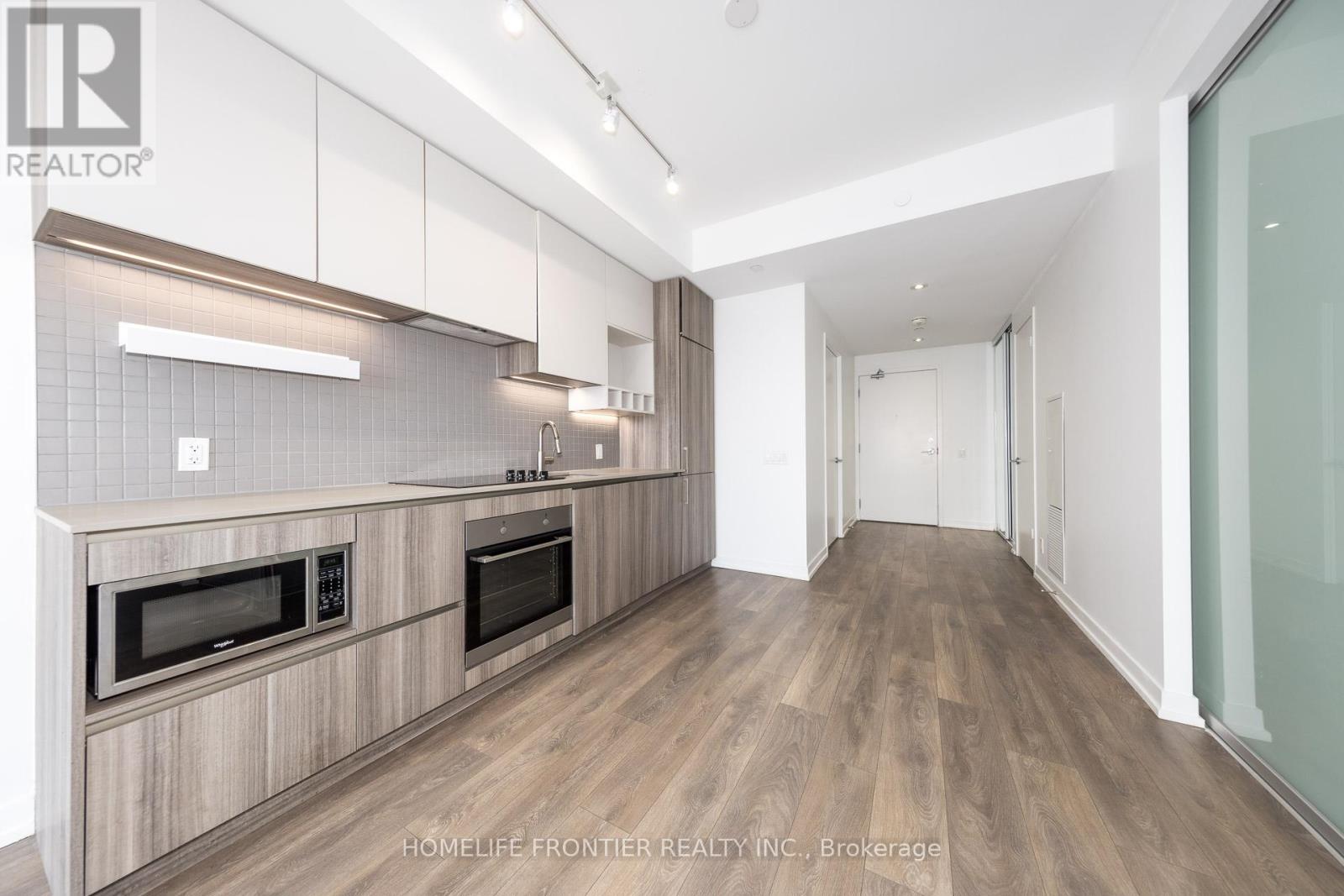 5001 - 5 Buttermill Avenue, Vaughan, Ontario  L4K 0J5 - Photo 12 - N12742970