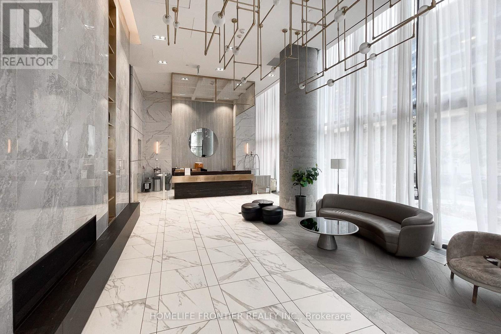 5001 - 5 Buttermill Avenue, Vaughan, Ontario  L4K 0J5 - Photo 29 - N12742970