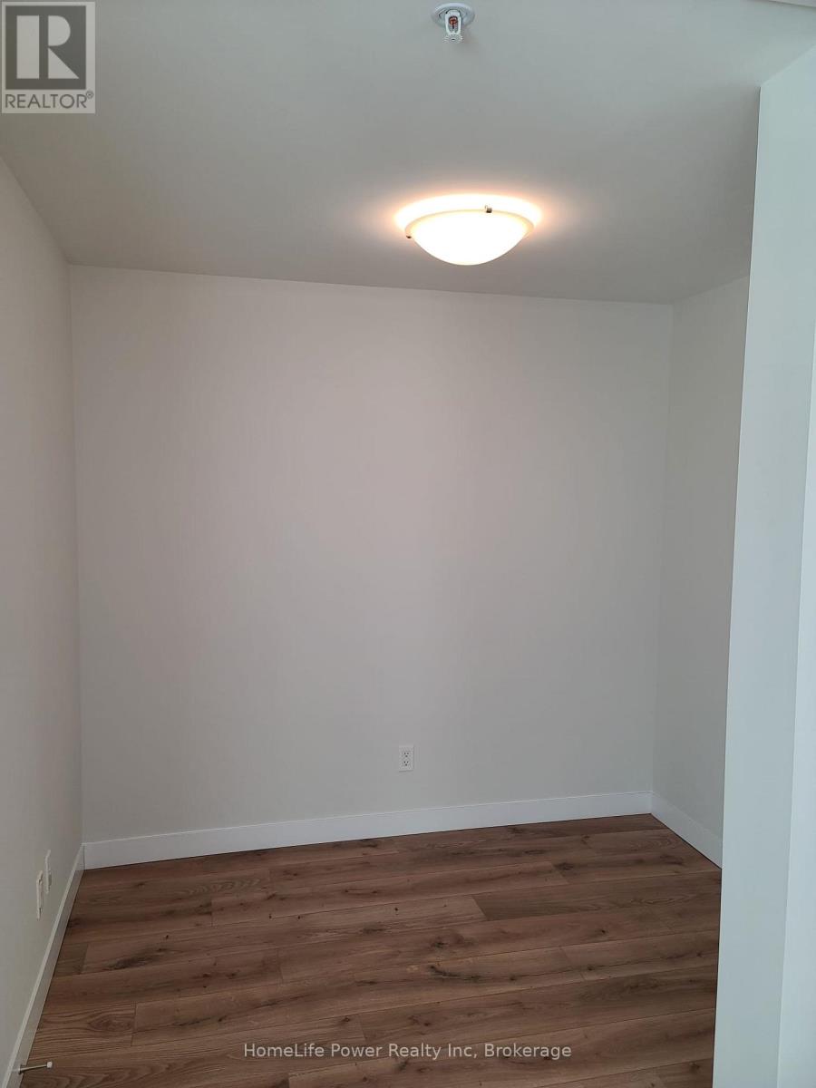 1412 - 60 Frederick Street, Kitchener, Ontario  N2H 0C7 - Photo 10 - X12741868