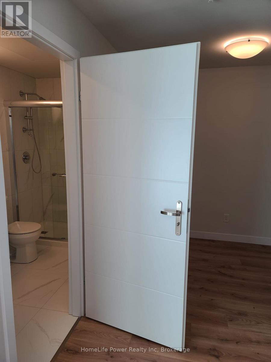 1412 - 60 Frederick Street, Kitchener, Ontario  N2H 0C7 - Photo 12 - X12741868