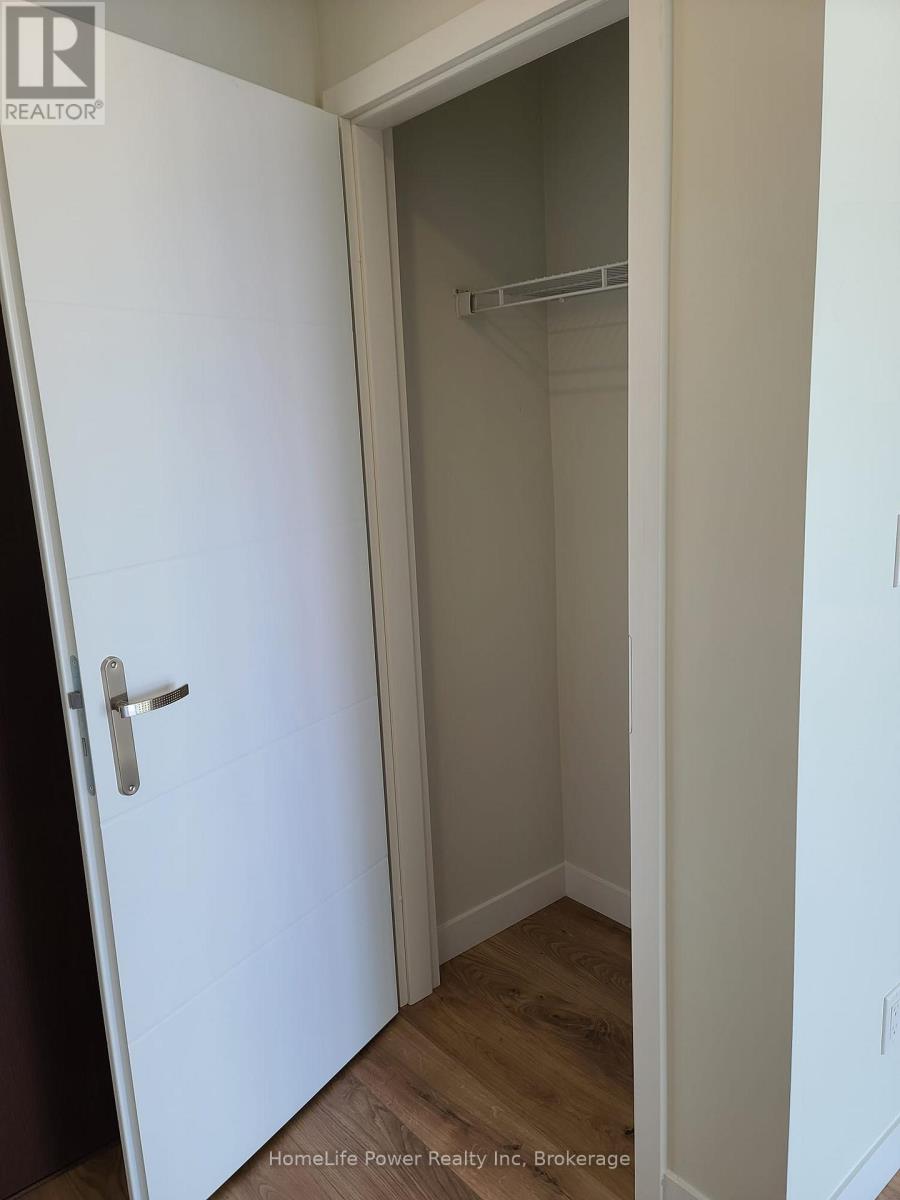 1412 - 60 Frederick Street, Kitchener, Ontario  N2H 0C7 - Photo 16 - X12741868