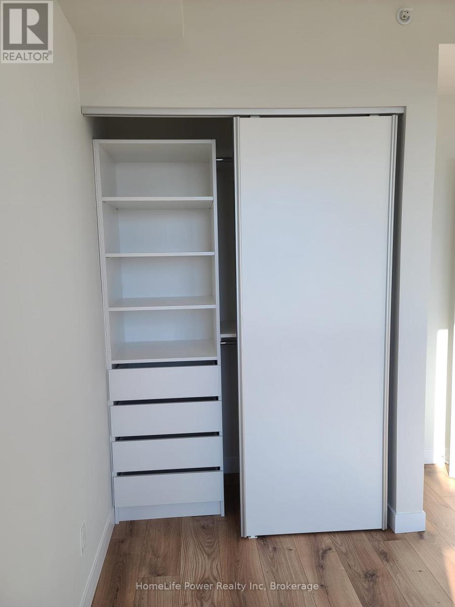 1412 - 60 Frederick Street, Kitchener, Ontario  N2H 0C7 - Photo 18 - X12741868