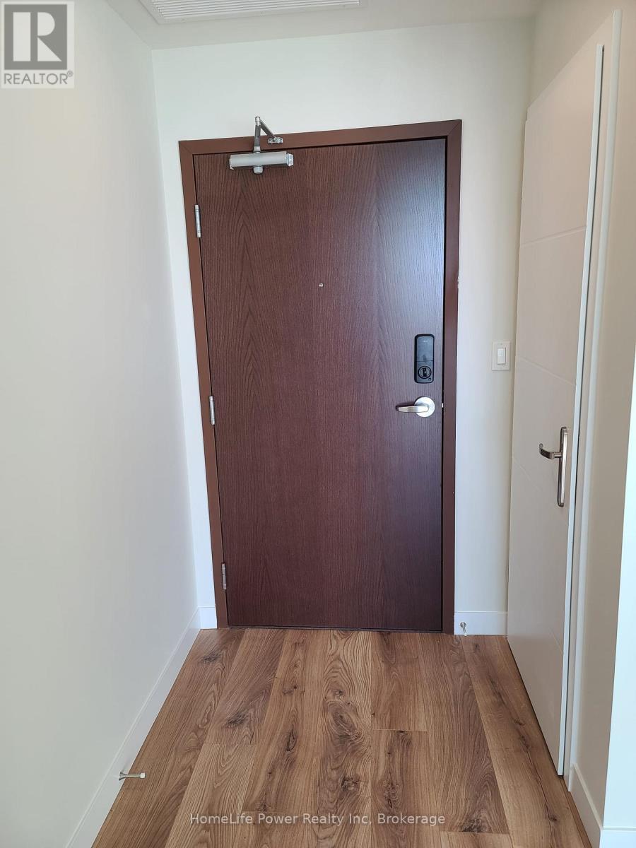 1412 - 60 Frederick Street, Kitchener, Ontario  N2H 0C7 - Photo 19 - X12741868