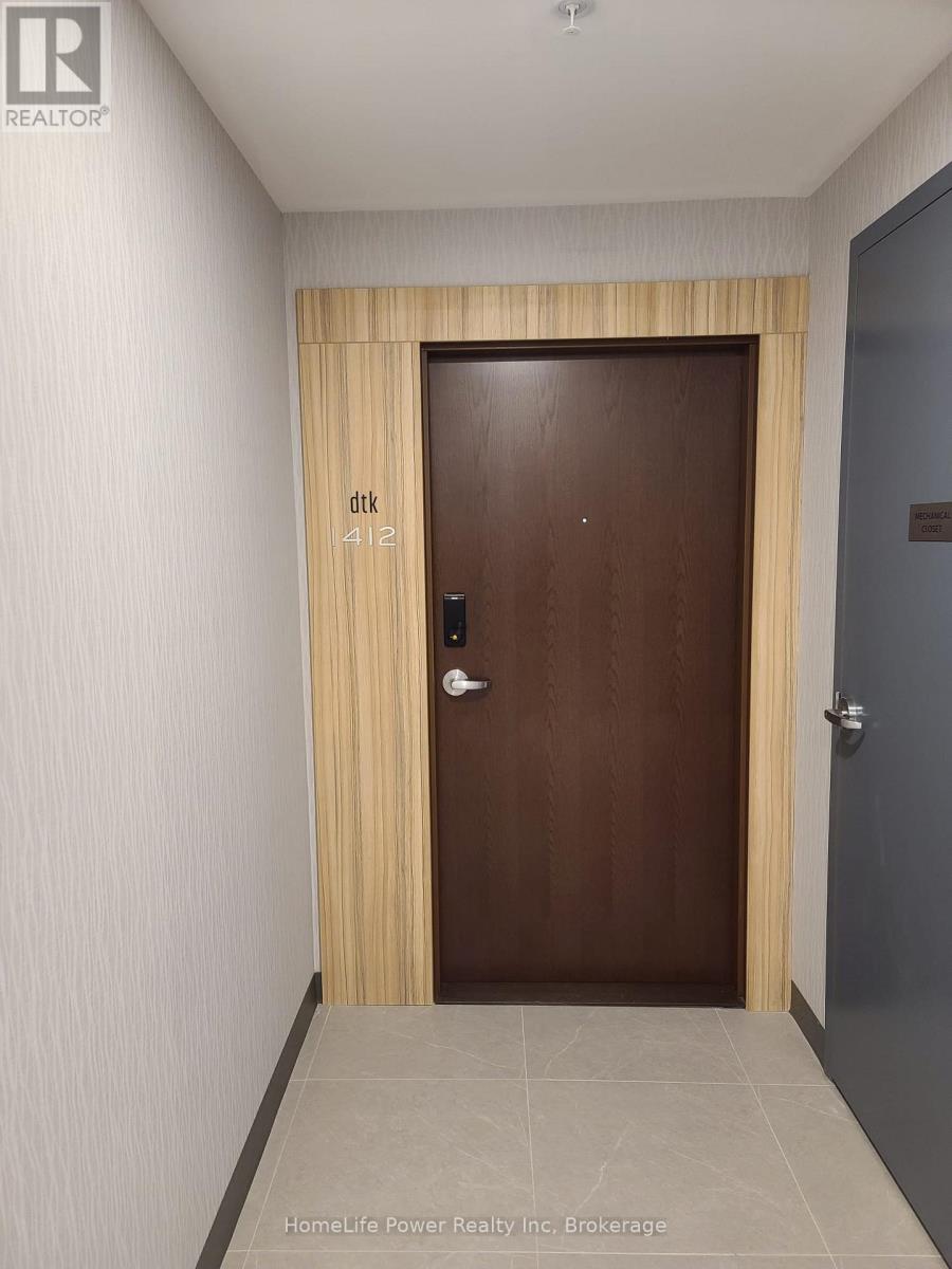 1412 - 60 Frederick Street, Kitchener, Ontario  N2H 0C7 - Photo 21 - X12741868