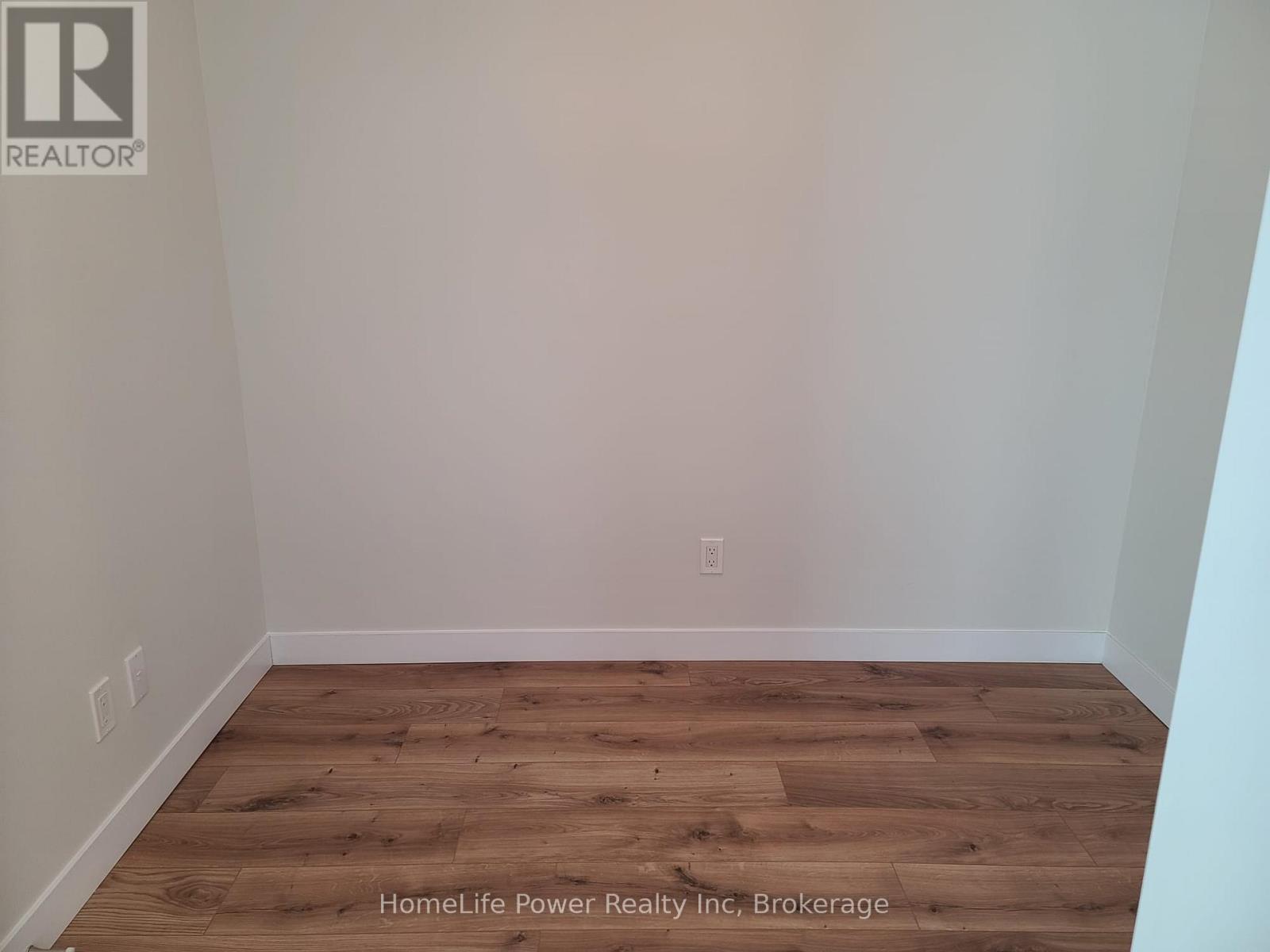 1412 - 60 Frederick Street, Kitchener, Ontario  N2H 0C7 - Photo 8 - X12741868