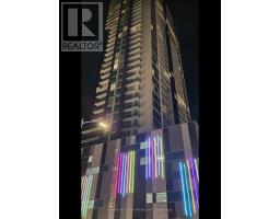 1412 - 60 FREDERICK STREET, Kitchener, Ontario