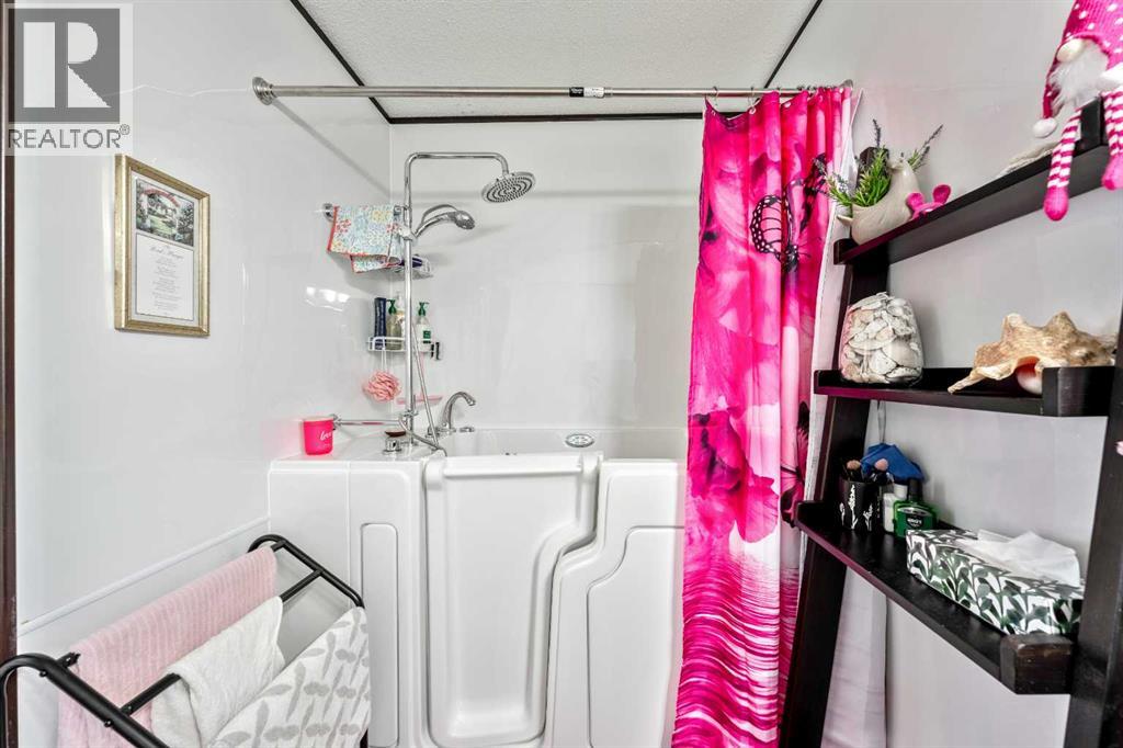 4 Spring Dale Circle Se, Airdrie, Alberta  T4A 1N8 - Photo 13 - A2282122