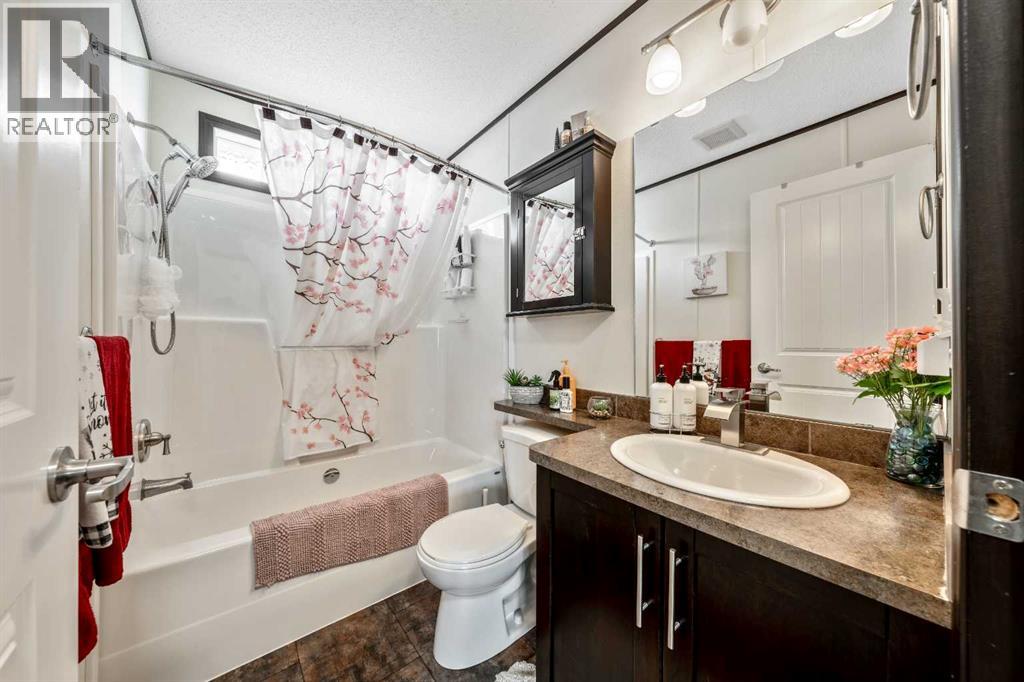 4 Spring Dale Circle Se, Airdrie, Alberta  T4A 1N8 - Photo 16 - A2282122