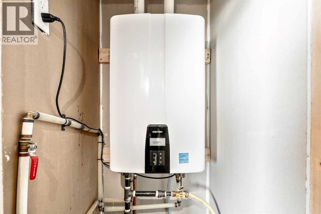 4 Spring Dale Circle Se, Airdrie, Alberta  T4A 1N8 - Photo 18 - A2282122