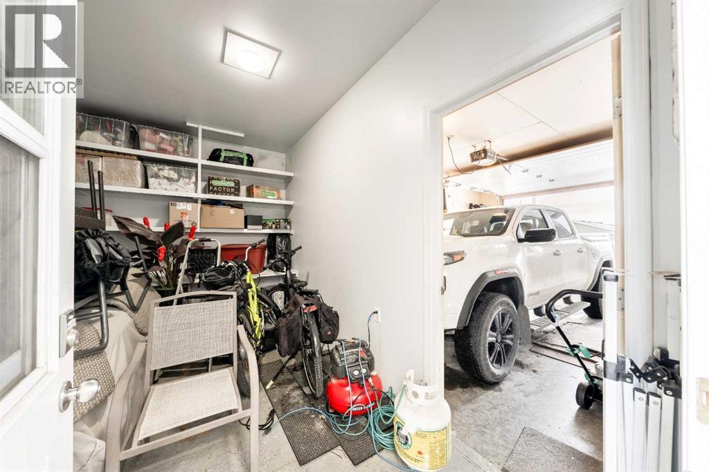 4 Spring Dale Circle Se, Airdrie, Alberta  T4A 1N8 - Photo 21 - A2282122