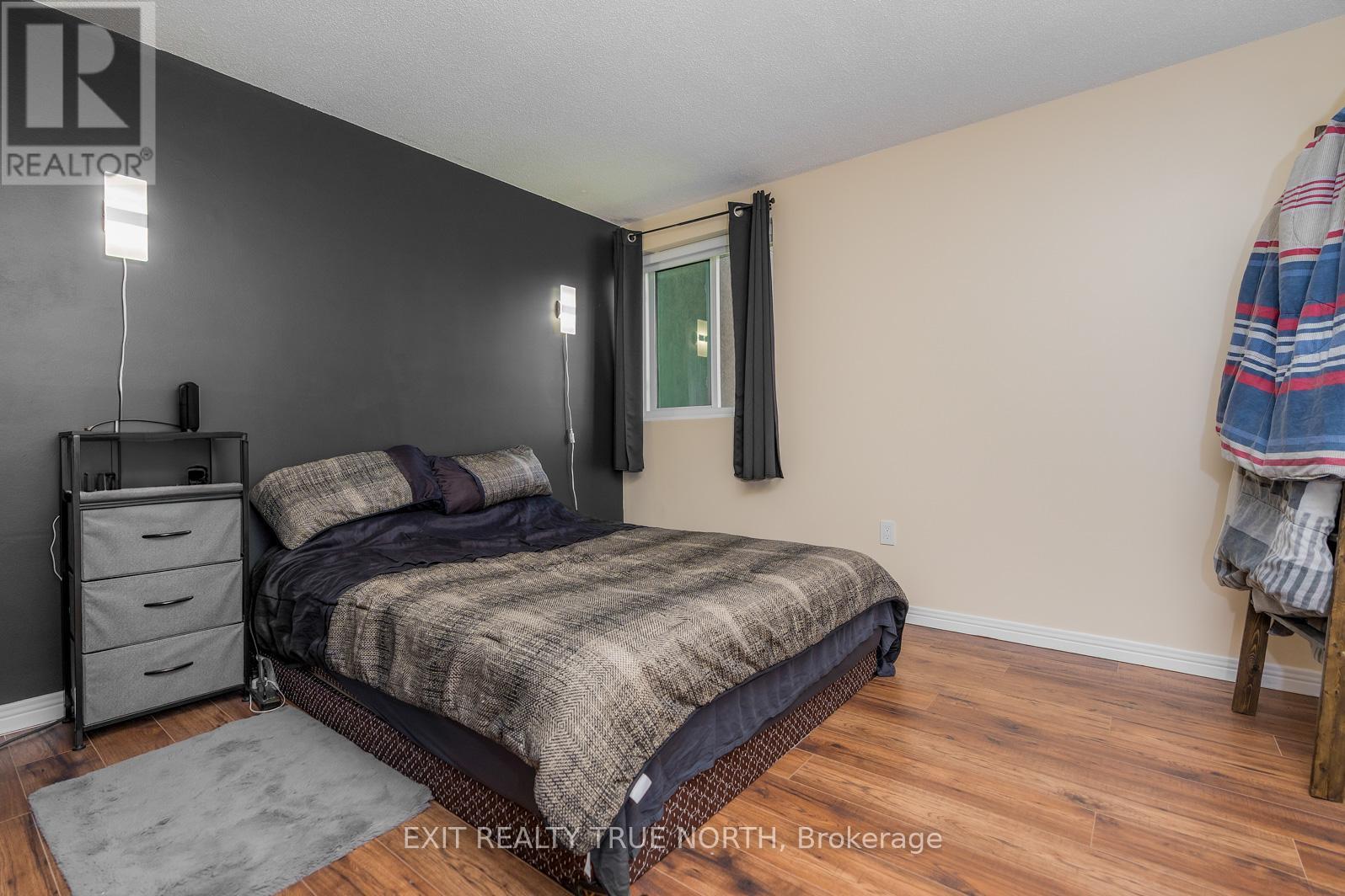 204 - 850 6th Street E, Owen Sound, Ontario  N4K 6T7 - Photo 11 - X12743146