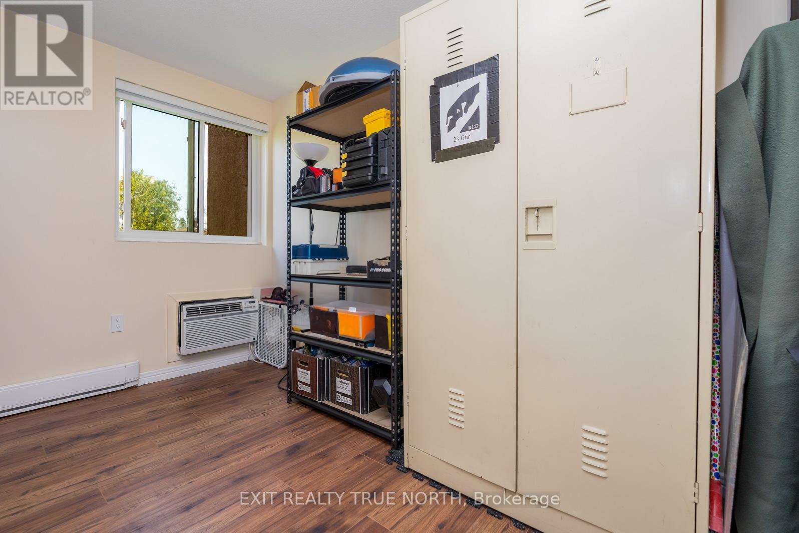 204 - 850 6th Street E, Owen Sound, Ontario  N4K 6T7 - Photo 13 - X12743146