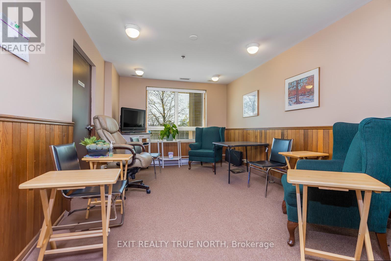 204 - 850 6th Street E, Owen Sound, Ontario  N4K 6T7 - Photo 17 - X12743146