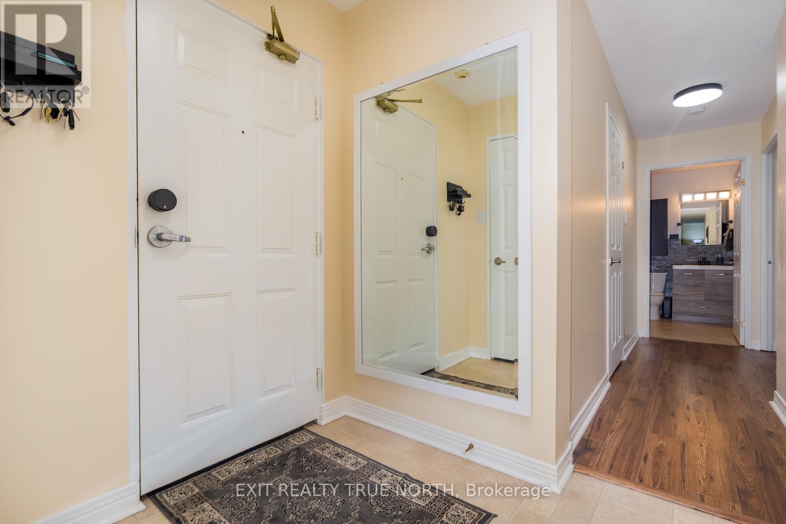 204 - 850 6th Street E, Owen Sound, Ontario  N4K 6T7 - Photo 4 - X12743146