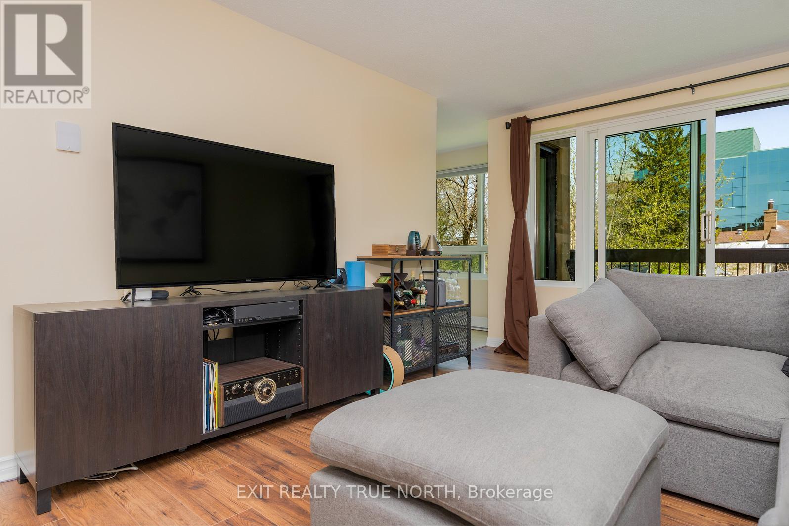 204 - 850 6th Street E, Owen Sound, Ontario  N4K 6T7 - Photo 7 - X12743146