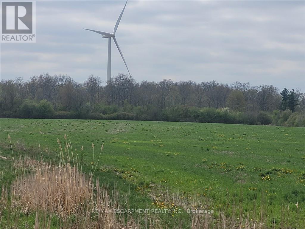 405 Concession 5 Road W, Haldimand, Ontario N0A 1G0 - Photo 2 - X12743154