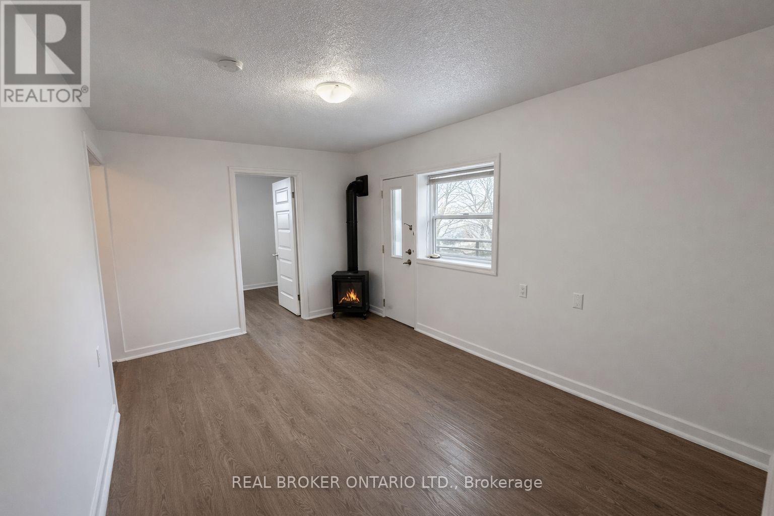 46 College Street, Kitchener, Ontario  N2H 5A1 - Photo 13 - X12743170