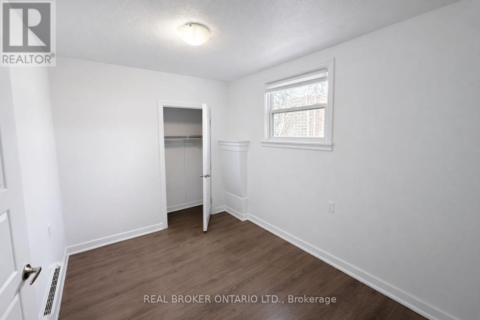 46 College Street, Kitchener, Ontario  N2H 5A1 - Photo 14 - X12743170