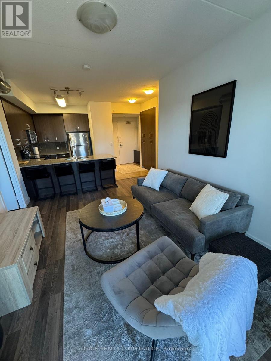 H405 - 62 Balsam Street, Waterloo, Ontario  N2L 3H2 - Photo 10 - X12743178